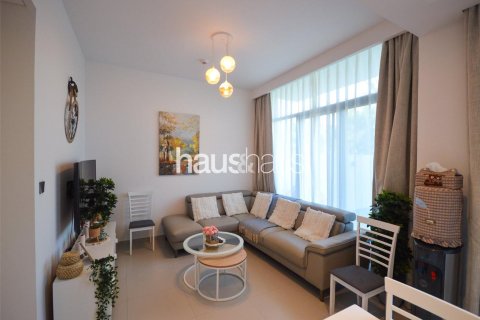Maison de ville à Sun, Arabian Ranches 3, Dubai, 3 chambres, 142 m², № 43912 - photo 4