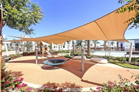 Maison de ville à Joy, Arabian Ranches 3, Dubai, 3 chambres, 181 m², № 43913 - photo 11