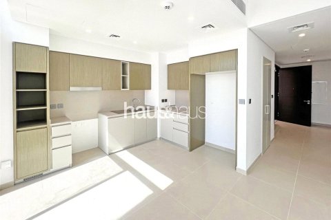 Maison de ville à Joy, Arabian Ranches 3, Dubai, 3 chambres, 181 m², № 43913 - photo 4