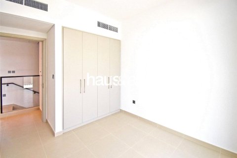 Maison de ville à Joy, Arabian Ranches 3, Dubai, 3 chambres, 181 m², № 43913 - photo 6