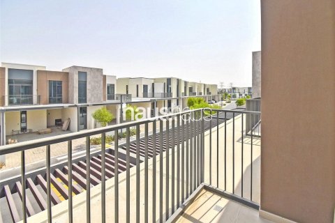 Maison de ville à Joy, Arabian Ranches 3, Dubai, 3 chambres, 181 m², № 43913 - photo 10