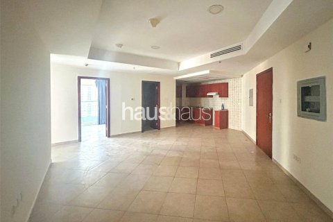 Appartement à Jumeirah Lake Towers, Dubai, 1 chambre, 82 m², № 43915