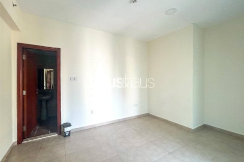 Apartamento en Jumeirah Lake Towers, Dubai, 1 dormitorio, 82 m², № 43915 - foto 5
