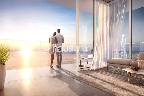 Apartment in Bluewaters, Dubai 3 bedrooms, 190 sq.m. № 43925 - photo 10