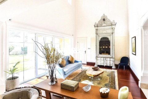 Villa in Arabian Ranches, Dubai 6 bedrooms, 805 sq.m. № 43914 - photo 3