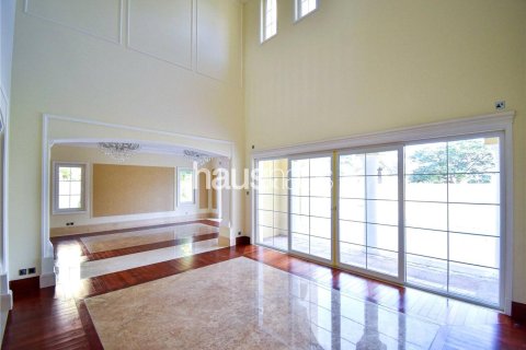 Villa in Arabian Ranches, Dubai 6 bedrooms, 805 sq.m. № 43914 - photo 5