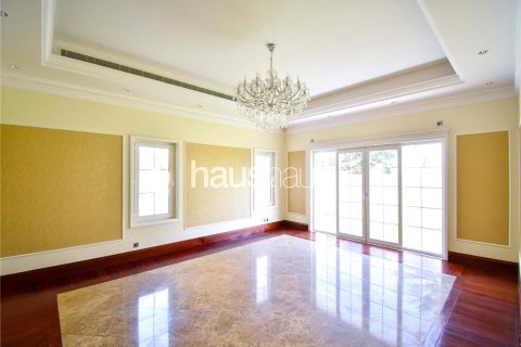 Villa in Arabian Ranches, Dubai 6 bedrooms, 805 sq.m. № 43914 - photo 12