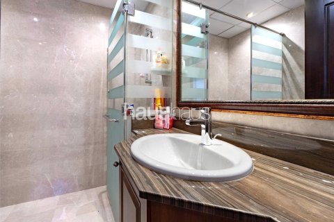 Villa in Meadows, Dubai 6 bedrooms, 457 sq.m. № 43860 - photo 12