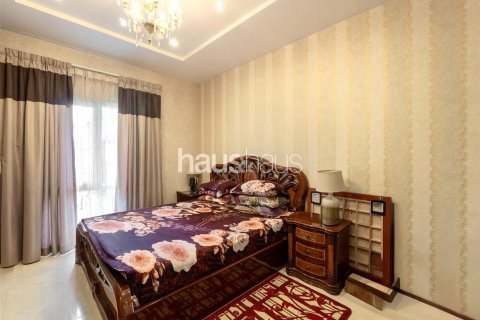 Villa in Meadows, Dubai 6 bedrooms, 457 sq.m. № 43860 - photo 11