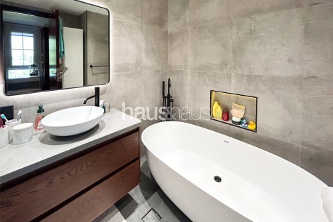 Villa à Al Reem, Arabian Ranches, Dubai, 3 chambres, 253 m², № 43874 - photo 12