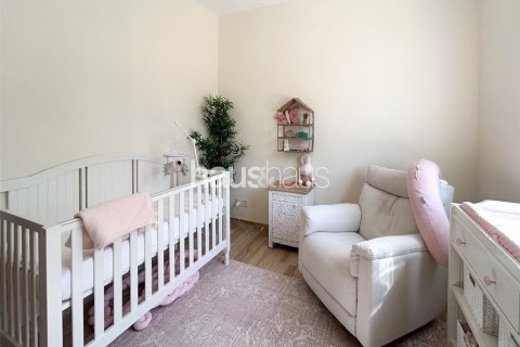 Villa à Al Reem, Arabian Ranches, Dubai, 3 chambres, 253 m², № 43874 - photo 4