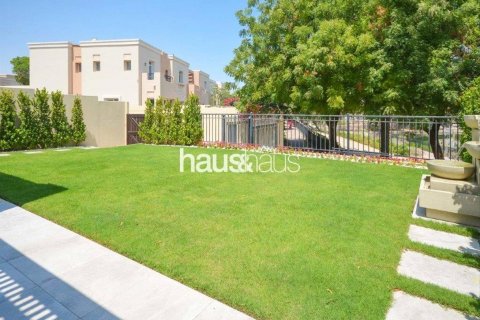 Villa à Al Reem, Arabian Ranches, Dubai, 3 chambres, 253 m², № 43874 - photo 15