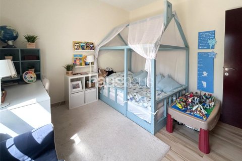 Villa à Al Reem, Arabian Ranches, Dubai, 3 chambres, 253 m², № 43874 - photo 8