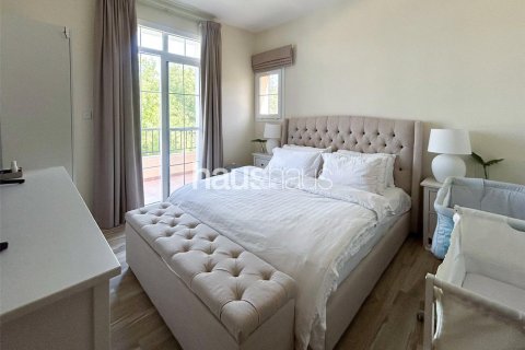 Villa à Al Reem, Arabian Ranches, Dubai, 3 chambres, 253 m², № 43874 - photo 9