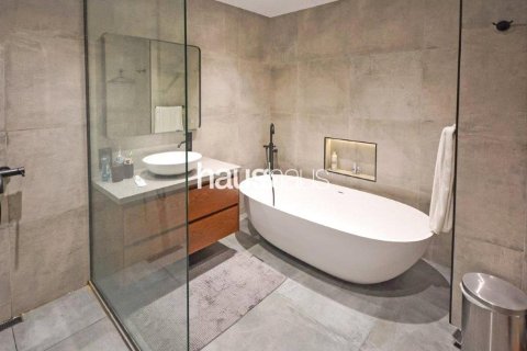 Villa à Al Reem, Arabian Ranches, Dubai, 3 chambres, 253 m², № 43874 - photo 5