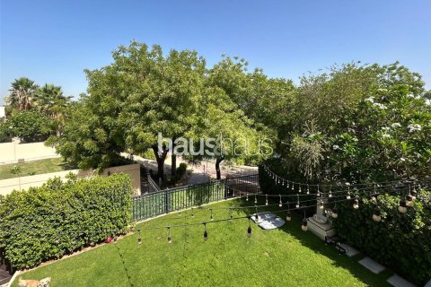 Villa à Al Reem, Arabian Ranches, Dubai, 3 chambres, 253 m², № 43874 - photo 11