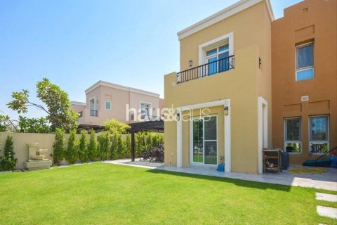 Villa à Al Reem, Arabian Ranches, Dubai, 3 chambres, 253 m², № 43874 - photo 16