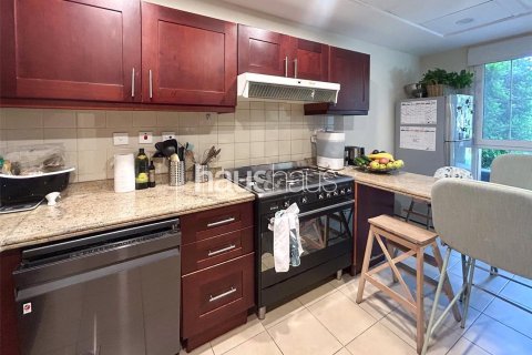 Villa à Al Reem, Arabian Ranches, Dubai, 3 chambres, 253 m², № 43874 - photo 10