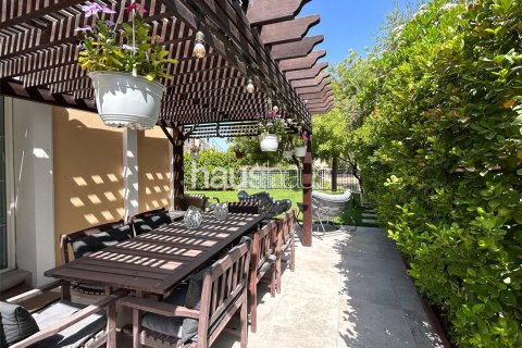 Villa à Al Reem, Arabian Ranches, Dubai, 3 chambres, 253 m², № 43874 - photo 7