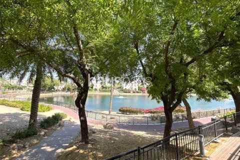 Villa à Al Reem, Arabian Ranches, Dubai, 3 chambres, 253 m², № 43874