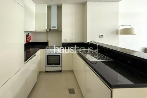 شقة في داماك هيلز (أكويا باي داماك), دبي 1غرف نوم, 85 م² رقم 43883 - صورة 3