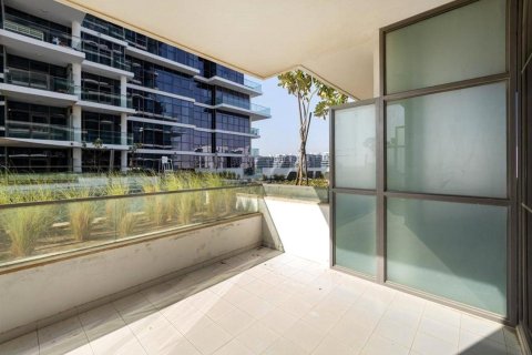 شقة في داماك هيلز (أكويا باي داماك), دبي 1غرف نوم, 85 م² رقم 43883 - صورة 12