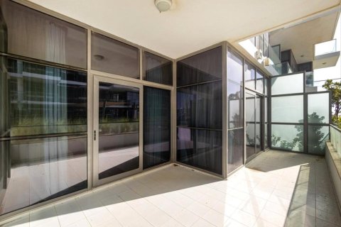 شقة في داماك هيلز (أكويا باي داماك), دبي 1غرف نوم, 85 م² رقم 43883 - صورة 8