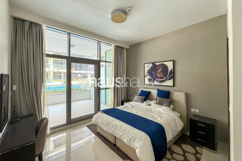 شقة في داماك هيلز (أكويا باي داماك), دبي 1غرف نوم, 85 م² رقم 43883 - صورة 7