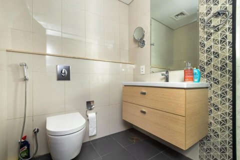 شقة في داماك هيلز (أكويا باي داماك), دبي 1غرف نوم, 85 م² رقم 43883 - صورة 13