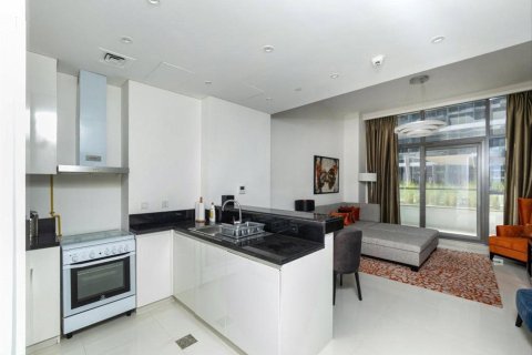 شقة في داماك هيلز (أكويا باي داماك), دبي 1غرف نوم, 85 م² رقم 43883 - صورة 4