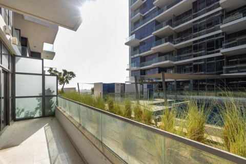 شقة في داماك هيلز (أكويا باي داماك), دبي 1غرف نوم, 85 م² رقم 43883 - صورة 10