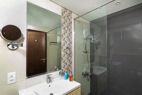 شقة في داماك هيلز (أكويا باي داماك), دبي 1غرف نوم, 85 م² رقم 43883 - صورة 14