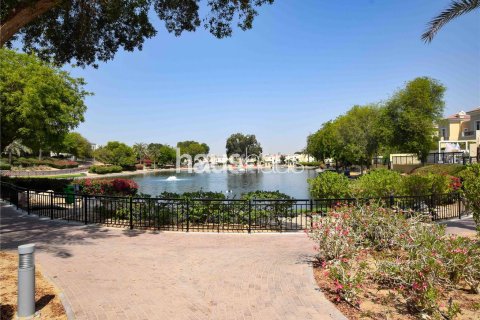 Villa à Al Reem, Arabian Ranches, Dubai, 2 chambres, 152 m², № 43873 - photo 17
