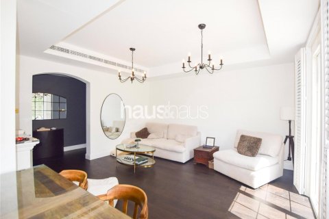 Villa à Al Reem, Arabian Ranches, Dubai, 2 chambres, 152 m², № 43873 - photo 2