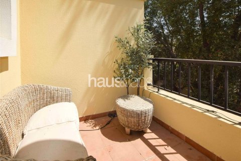 Villa à Al Reem, Arabian Ranches, Dubai, 2 chambres, 152 m², № 43873 - photo 19