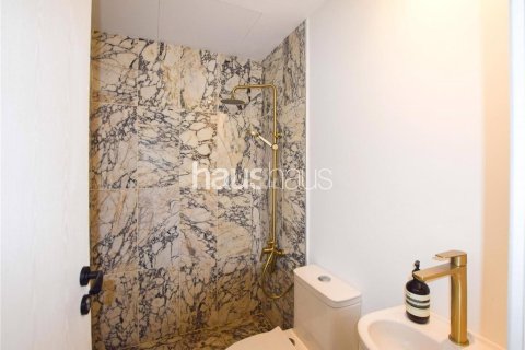Villa à Al Reem, Arabian Ranches, Dubai, 2 chambres, 152 m², № 43873 - photo 15