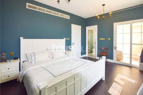Villa à Al Reem, Arabian Ranches, Dubai, 2 chambres, 152 m², № 43873 - photo 9