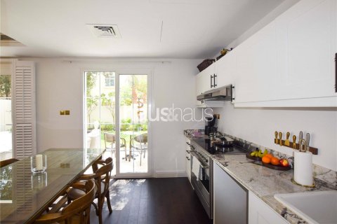 Villa à Al Reem, Arabian Ranches, Dubai, 2 chambres, 152 m², № 43873 - photo 7