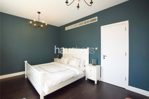 Villa à Al Reem, Arabian Ranches, Dubai, 2 chambres, 152 m², № 43873 - photo 8