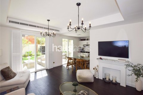 Villa à Al Reem, Arabian Ranches, Dubai, 2 chambres, 152 m², № 43873 - photo 3