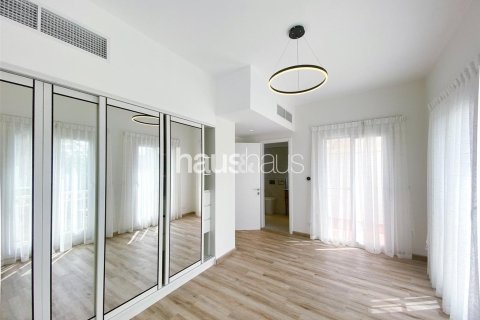 تاون هاوس في The Springs, دبي 2 غرف نوم, 152 م² رقم 43858 - صورة 7