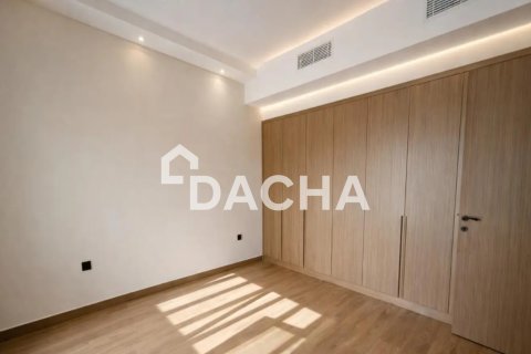 Townhouse in Damac Lagoons, Dubai 3 bedrooms, 144 sq.m. № 141390 - photo 5