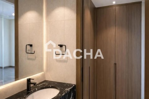 Townhouse in Damac Lagoons, Dubai 3 bedrooms, 144 sq.m. № 141390 - photo 6