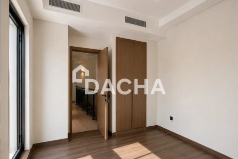 Townhouse in Damac Lagoons, Dubai 3 bedrooms, 144 sq.m. № 141390 - photo 9