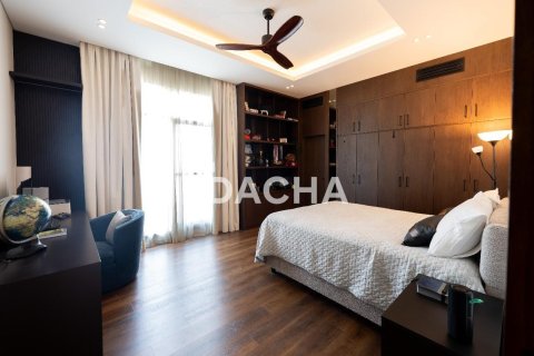 Apartamento en Green Community Motor City, Motor City, Dubai, 3 dormitorios, 489 m², № 141396 - foto 9