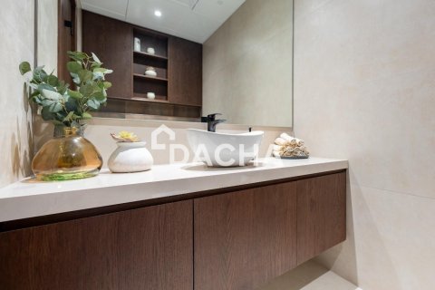 Apartamento en Green Community Motor City, Motor City, Dubai, 3 dormitorios, 489 m², № 141396 - foto 14