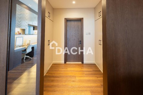 Apartamento en Green Community Motor City, Motor City, Dubai, 3 dormitorios, 489 m², № 141396 - foto 13