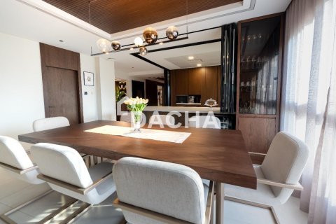Apartamento en Green Community Motor City, Motor City, Dubai, 3 dormitorios, 489 m², № 141396 - foto 8