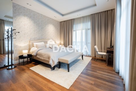 Apartamento en Green Community Motor City, Motor City, Dubai, 3 dormitorios, 489 m², № 141396 - foto 19