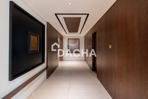 Apartamento en Green Community Motor City, Motor City, Dubai, 3 dormitorios, 489 m², № 141396 - foto 3